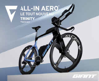 GIANT_Trinity_carré