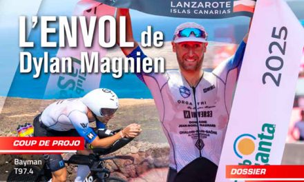 Le magazine 246 est en ligne