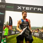 Retour sur le XTERRA Québec