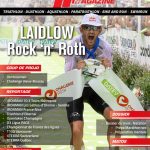 Le magazine 247 est en ligne