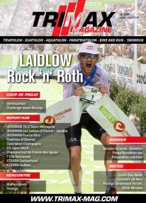 Le magazine 247 est en ligne