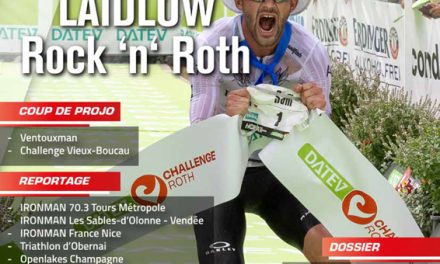 Le magazine 247 est en ligne