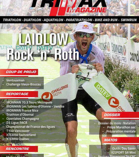 Le magazine 247 est en ligne