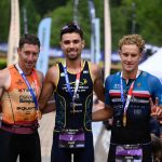 Retour sur le XTERRA France 2025