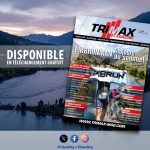 Le magazine 248 est en ligne