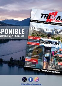 Le magazine 248 est en ligne