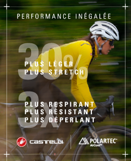 TRIATHLON STORE_carré