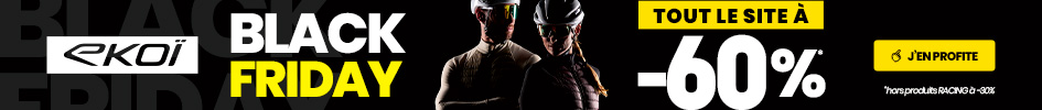 EKOI_BLACK FRIDAY_banner_haut