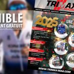 Le magazine 249 est en ligne