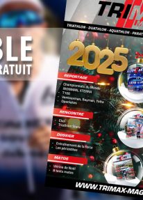 Le magazine 249 est en ligne