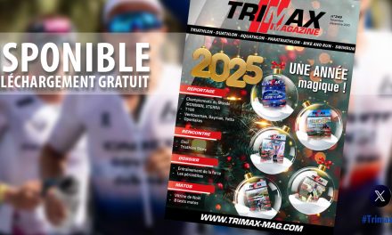 Le magazine 249 est en ligne