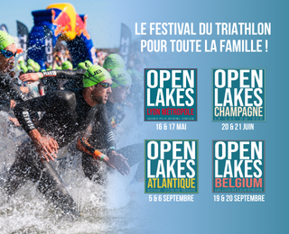 Openlakes_carr&eacute;