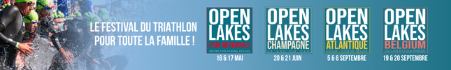 OPENLAKES_haut