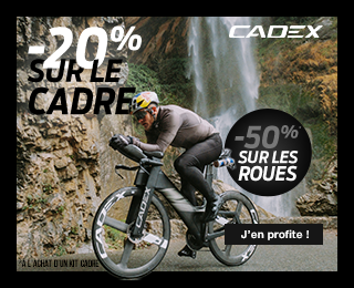 CADEXTRI_carr&eacute;