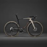 Cannondale dévoile les tout nouveaux SuperSix EVO et SuperSlice.