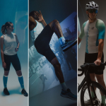 TRAIL, TRI, RUN. 2026 avec Compressport