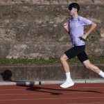 EKOÏ se lance dans le textile running : l’innovation comme point de départ