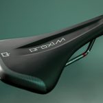 Prologo : Proxim Altius – la nouvelle selle conçue pour l’univers du vélo électrique