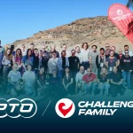 PTO – CHALLENGE FAMILY