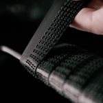 Prologo OctoTouch 3D