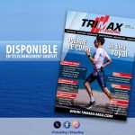 Le magazine 250 est en ligne