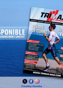 Le magazine 250 est en ligne