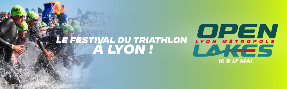 Openlakes_carr&eacute;