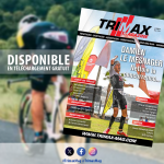 Le magazine 251 est en ligne.