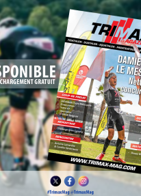 Le magazine 251 est en ligne.