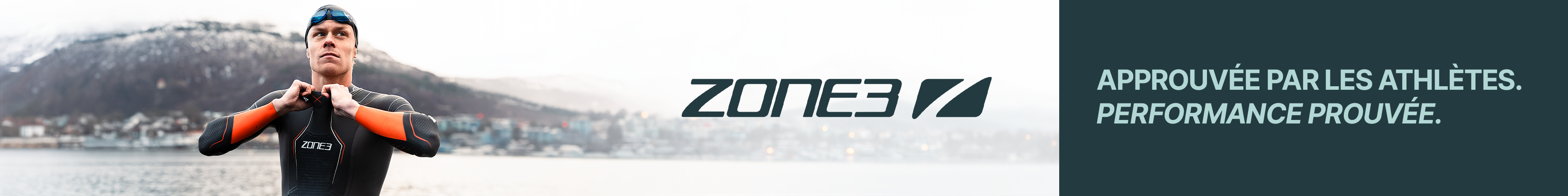ZONE 3_slider