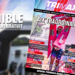 Le magazine 252 est en ligne.