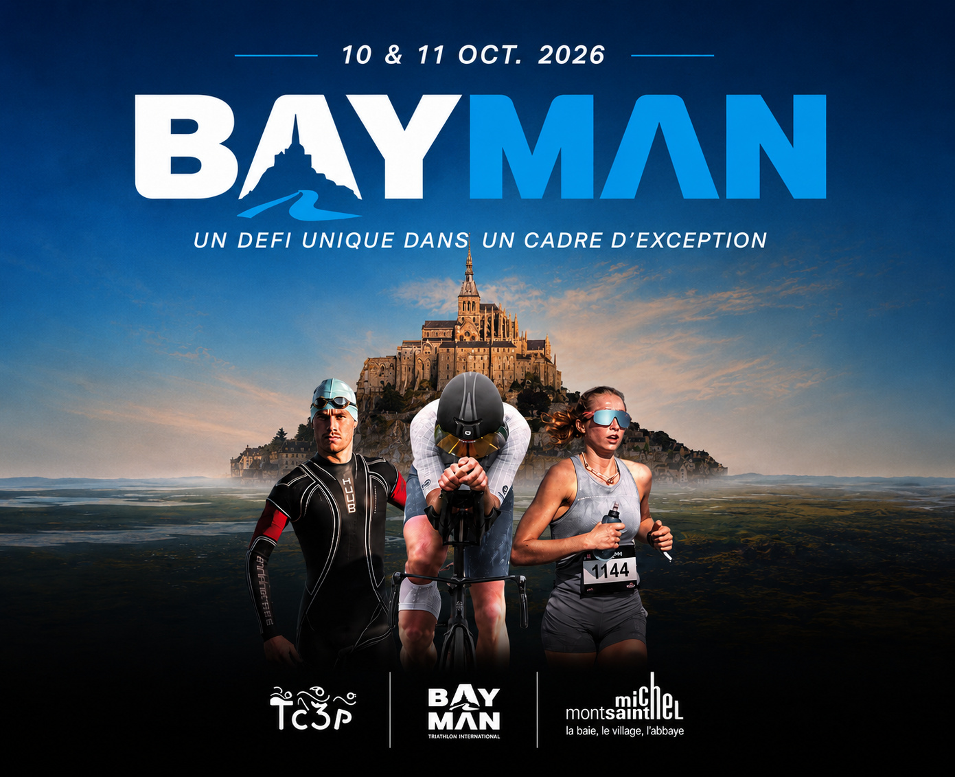 BAYMAN_carr&eacute;