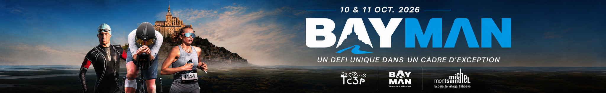 BAYMAN_banner_bas