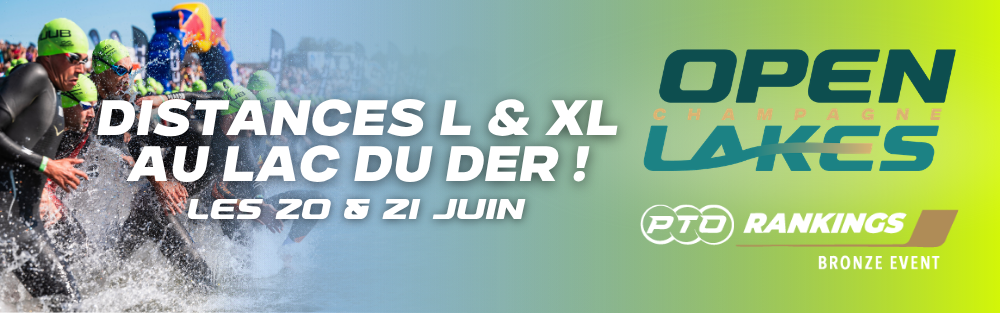 OPENLAKES_droite6