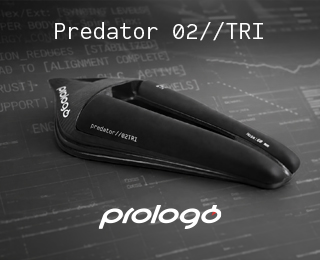 PROLOGO_carr&eacute;