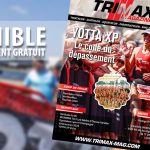 Le magazine 253 est en ligne.