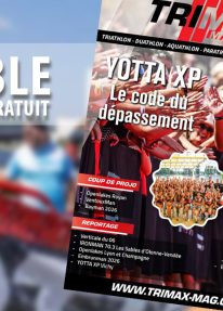 Le magazine 253 est en ligne.